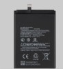 Bateria BN61 para Xiaomi Poco X3